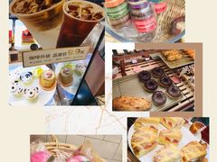 -多乐之日(五道口店)