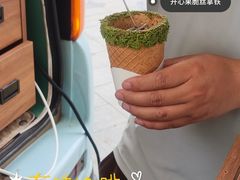 -镇江宝龙广场
