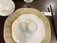 -山外山·林语花园餐厅