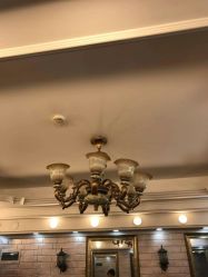 -小齐发型Star~salon