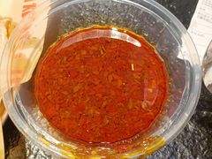 -肉店炸炸炸·爆汁孜然牛肉