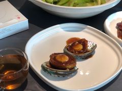 -徐记海鲜(曲江南湖店)