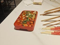 -源味居手把签烧烤(长春一店)