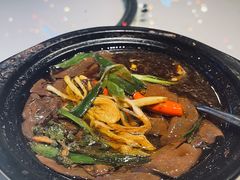 -老六海鲜城