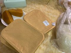 -小厨娘淮扬菜(板桥一店)