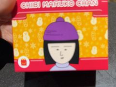 -麦当劳(大羊坊路店)
