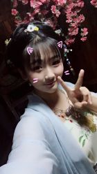 点击看大图 -美云庭古装·格格服汉服·京城旅拍(北京店)