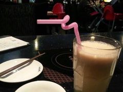 -大丰收脆鱼(浦西万达店)