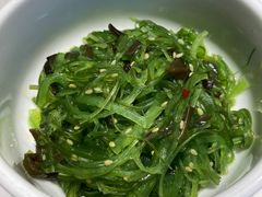 -渝是乎酸菜鱼(龙旗购物中心店)