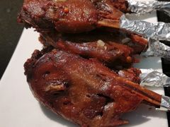 -小资太太餐厅(南岗区店)