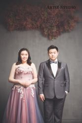 -THE QUEEN(北京店)