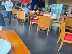 -悦椿温泉酒店·悦椿苑火锅餐厅