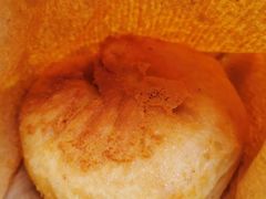 -牛煎里牛肉煎包淮南牛肉汤(广东路店)