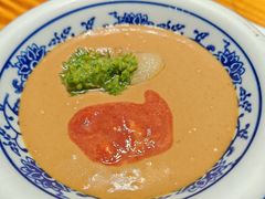 -凤吉园乌拉满族火锅中华老字号(繁荣路店)