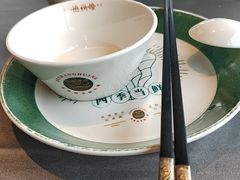-德尚煌·顺德菜(誉山悠方天地店)