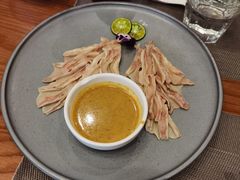 -全聚德烤鸭店(马家堡店)
