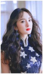 -KIMI HAIR SALON·烫染设计店