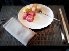 iphone_upload_pic-万豪咖啡厅