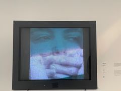 -深圳市当代艺术与城市规划馆