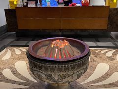 -口味堂(惠济路店)
