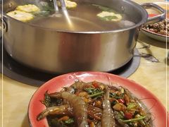 -合记汕头牛肉店(嘉禾路店)