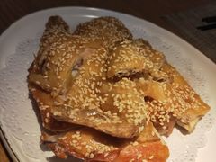 -粤秀餐厅(国货店)