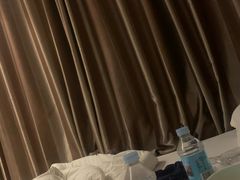 -九尊影院足道·轻奢SPA(丰庆路店)
