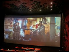 -百丽宫影城(嘉里汇店)