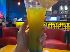 -Club Med地中海俱乐部·桂林度假村