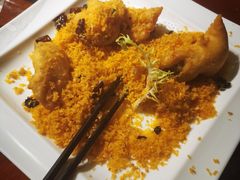-玲珑·新粤菜(安华汇店)