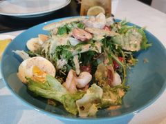 -南京维景国际大酒店(南京博物院店)