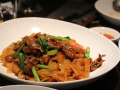-潮舍(环球金融中心店)