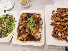 -粤·向群饭店(龙津东路总店)