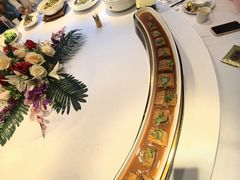 -海铺·渔家虾水饺(皇姑店)