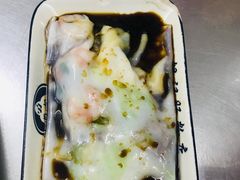 -银记肠粉店(北京路店)