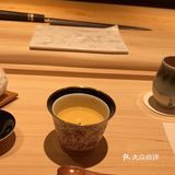 溪-1680的晚市Omakase绝对让你卷起来！