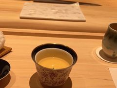 -上海尊茂酒店