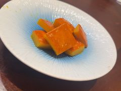 -翠姐姐农家大院·老底子萧山菜(建设一路店)