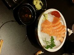 -比特堡啤酒烤肉自助料理(和平店)
