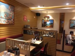 -万岁寿司(芳村店)