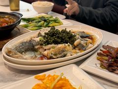 -香港深仔记茶餐厅(东门店)