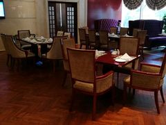 包厢-嘉莱特精典国际酒店·醇咖啡厅