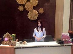 android_upload_pic-莲泰式·中式·沐足·精油SPA采耳(天河店)