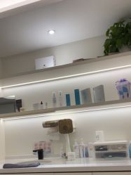 -杭州美莱医疗美容医院