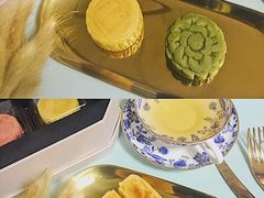 -奈雪的茶(湖滨银泰in77C区PRO店)