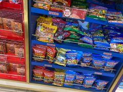 -英迪拉·甘地国际机场