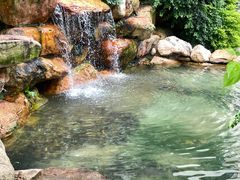 -惠州金海湾嘉华度假酒店