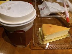 iphone_upload_pic-去茶山(鸿通城店)