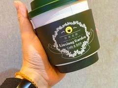 -留香花园(淮海街商业街店)