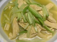 -兰湘子·湘菜小炒(盛龙广场店)